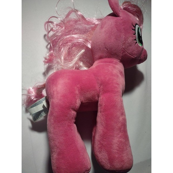 Build-A-Bear Workshop Other - Build‎ A Bear Workshop My Little Pony Cheerilee OFFER